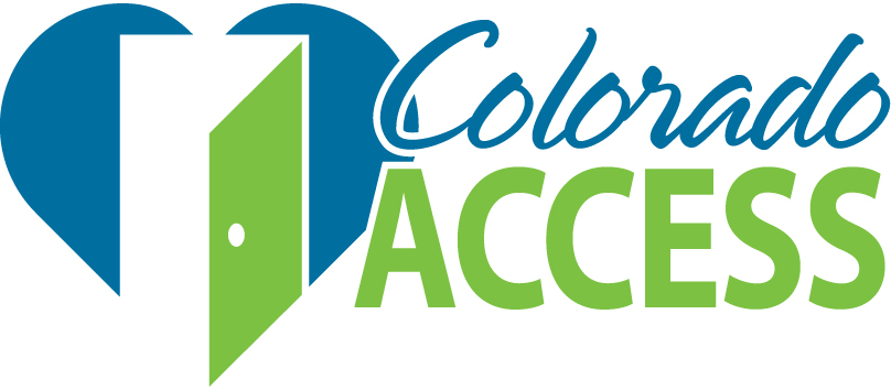 colorado access